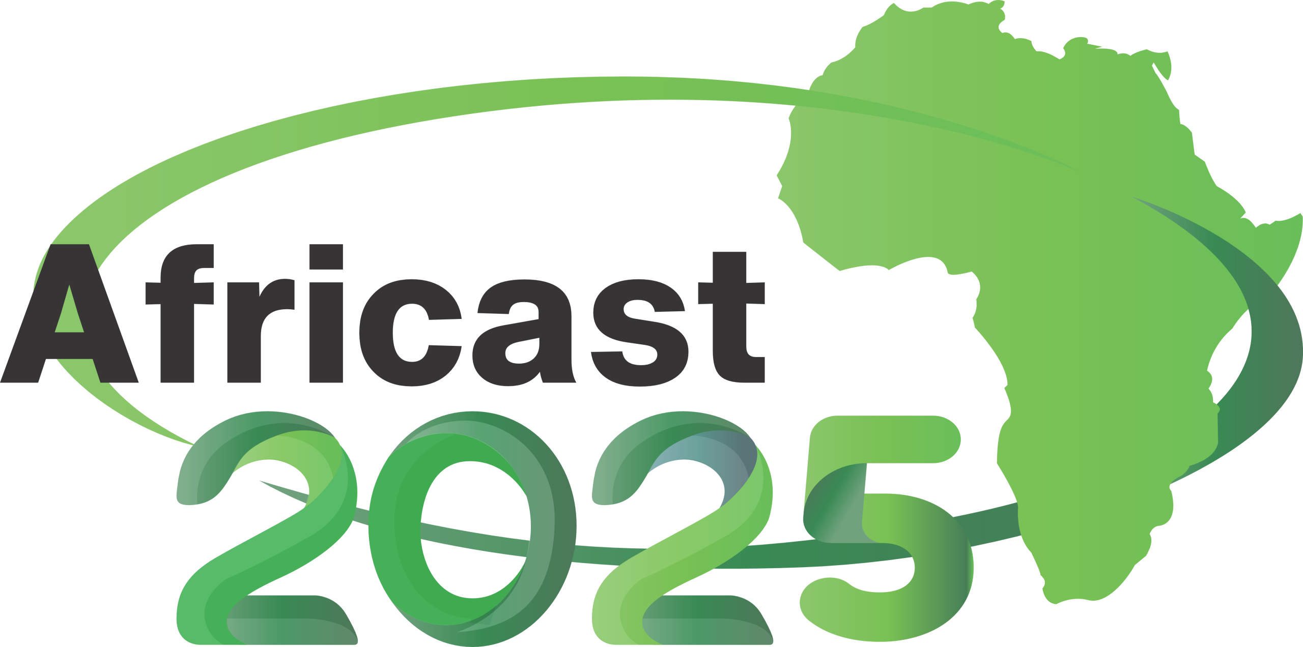 Africast NEW 1