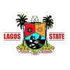 AFRICAST LAGOS STATE LOGO