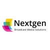 AFRICAST NEXT GEN LOGO
