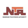 AFRICAST NTA LOGO