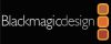 Blackmagic