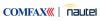 Comfax