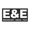 E&E Logo