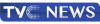 tvc logo